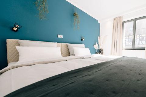 hotel shooting werbeaufnahmen im foto unterfranken