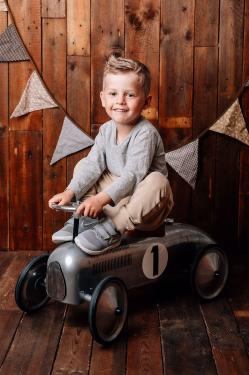 kinder portrait marktbreit studio kitzingen