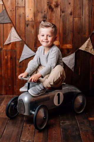 kinder portrait marktbreit studio kitzingen