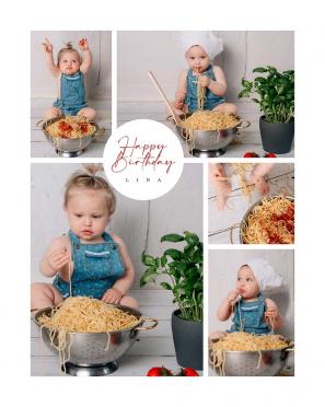 spaghettishooting spaghetti shooting im studio ein jahr