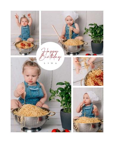 spaghettishooting spaghetti shooting im studio ein jahr