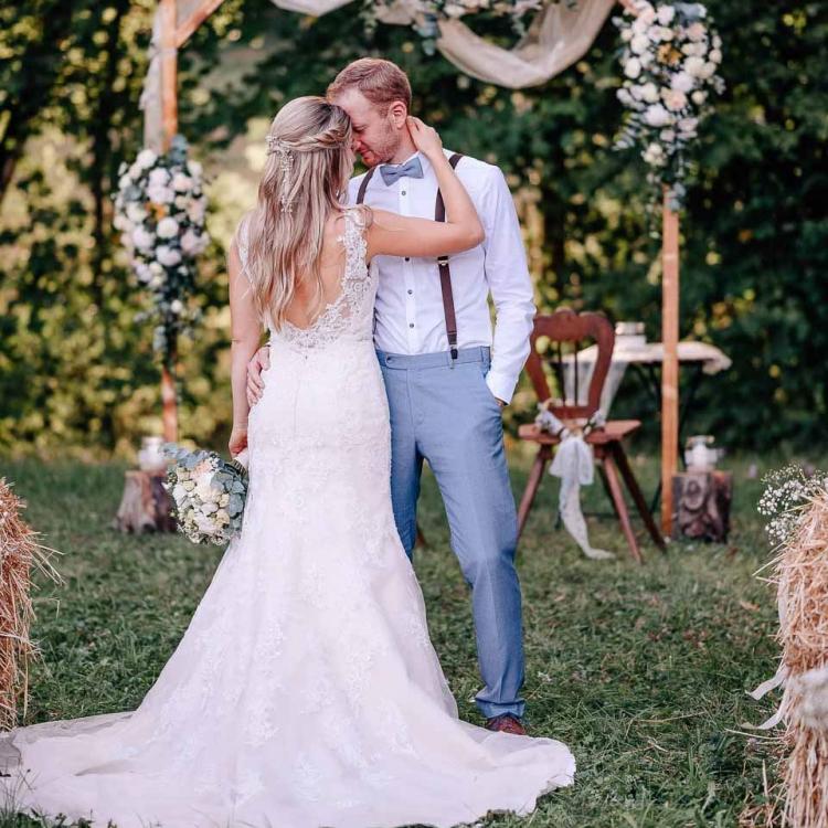 hochzeit in franken kitzingen marktbreit würzburg