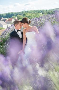 hochzeit brautpaar ilona mueller marktbreit kitzingen hochzeitsfotos fotos wuerzburg trauung fotostudio outdoor