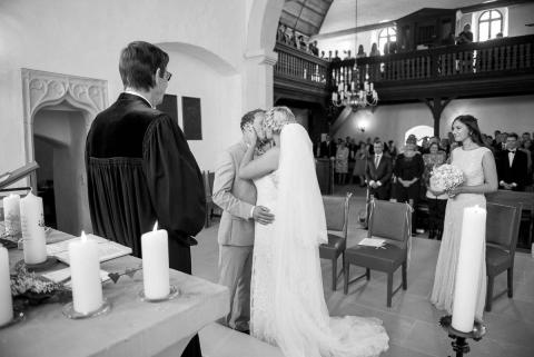hochzeit brautpaar ilona mueller marktbreit kitzingen hochzeitsfotos fotos wuerzburg trauung fotostudio outdoor