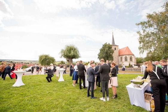 hochzeit brautpaar ilona mueller marktbreit kitzingen hochzeitsfotos fotos wuerzburg trauung fotostudio outdoor