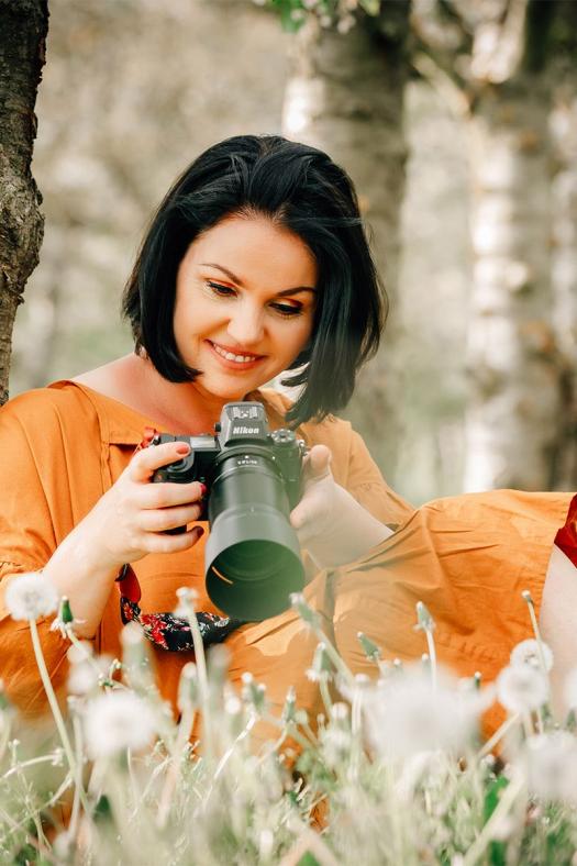 ilona mueller marktbreit fotografin fotostudio kitzingen wuerzburg ochsenfurt