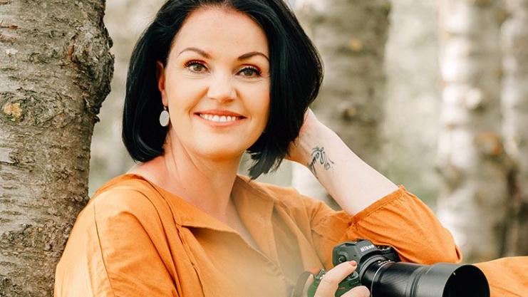 ilona mueller marktbreit fotografin fotostudio kitzingen wuerzburg ochsenfurt