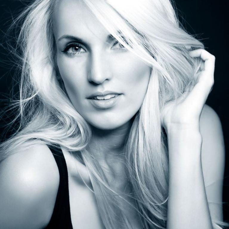 beauty ilona mueller