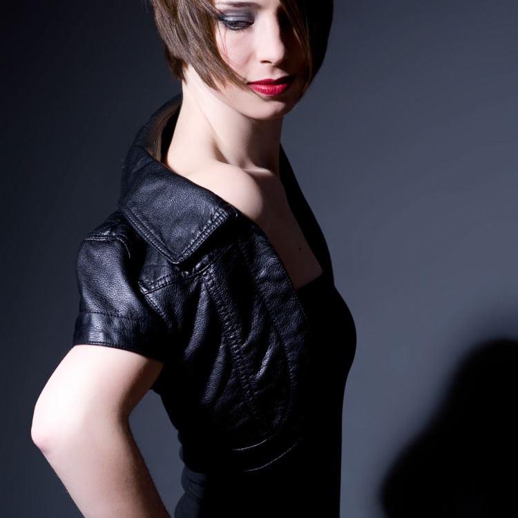 im studio ilona mueller